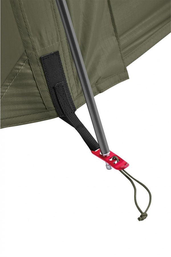 TENDA LIGHTENT 1 PRO Ferrino (disponibile in due colori) - immagine 11