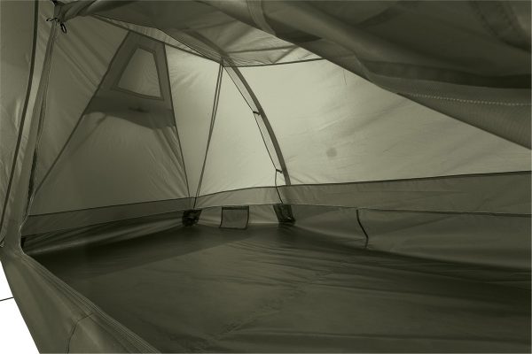 TENDA LIGHTENT 1 PRO Ferrino (disponibile in due colori) - immagine 8