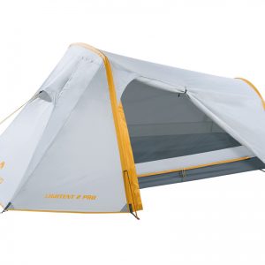 TENDA LIGHTENT 2 PRO Ferrino (disponibile in due colori)