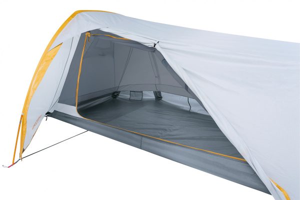 TENDA LIGHTENT 2 PRO Ferrino (disponibile in due colori) - immagine 3