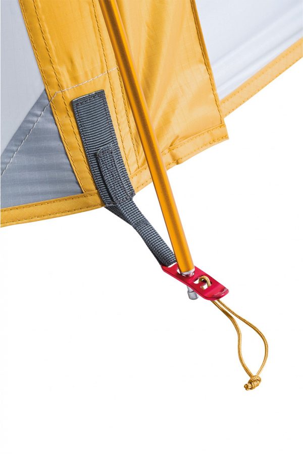 TENDA LIGHTENT 2 PRO Ferrino (disponibile in due colori) - immagine 6