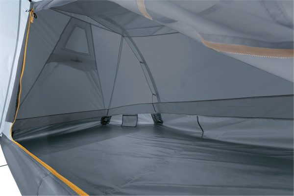 TENDA LIGHTENT 2 PRO Ferrino (disponibile in due colori) - immagine 4
