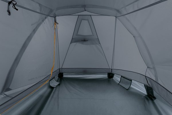TENDA LIGHTENT 2 PRO Ferrino (disponibile in due colori) - immagine 5