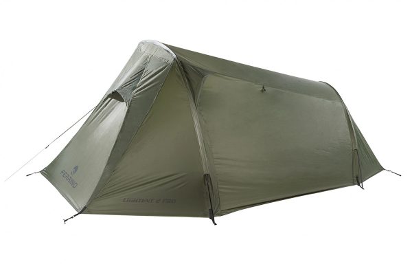 TENDA LIGHTENT 2 PRO Ferrino (disponibile in due colori) - immagine 16