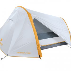 TENDA LIGHTENT 3 PRO Ferrino (disponibile in due colori)