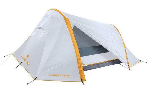 TENDA LIGHTENT 3 PRO Ferrino (disponibile in due colori)