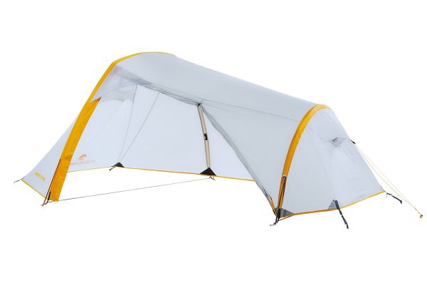 TENDA LIGHTENT 3 PRO Ferrino (disponibile in due colori) - immagine 5