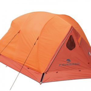 TENDA MANASLU 2 Ferrino