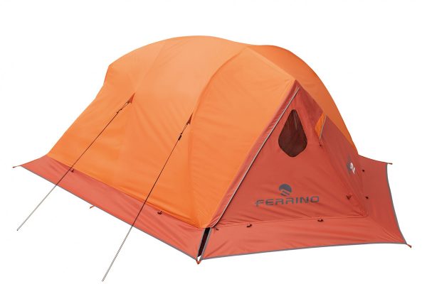 TENDA MANASLU 2 Ferrino