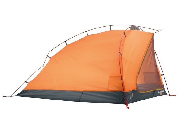 TENDA MANASLU 2 Ferrino - immagine 2