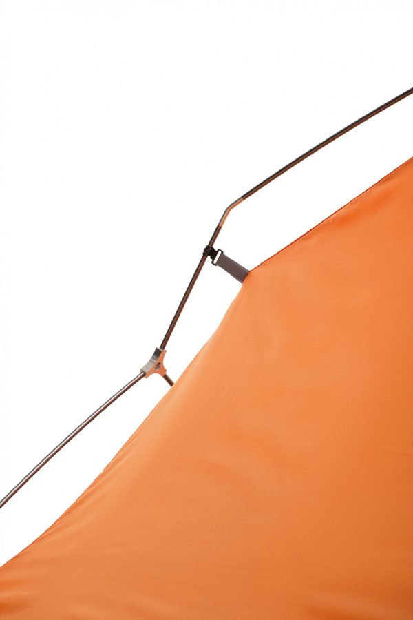TENDA MANASLU 2 Ferrino - immagine 3