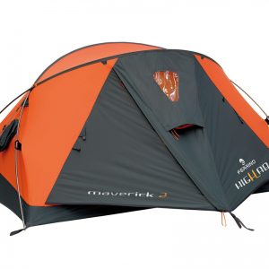 TENDA MAVERICK 2 Ferrino