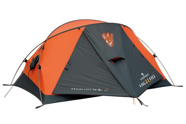 TENDA MAVERICK 2 Ferrino