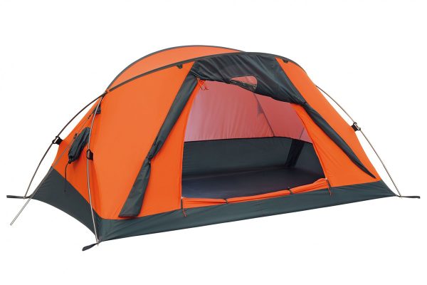 TENDA MAVERICK 2 Ferrino - immagine 2