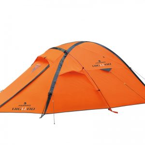 TENDA PILIER 2 Ferrino