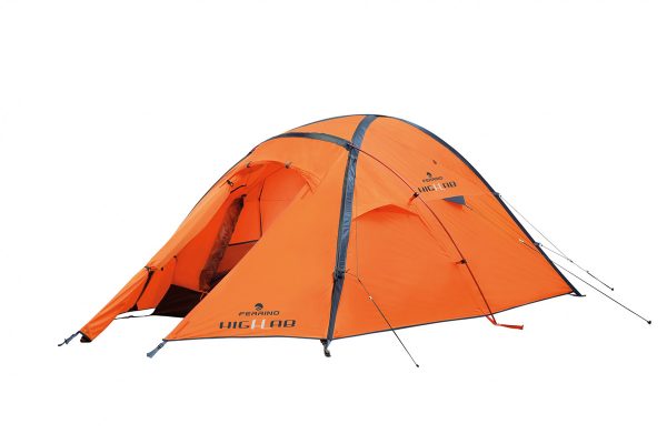 TENDA PILIER 2 Ferrino - immagine 2