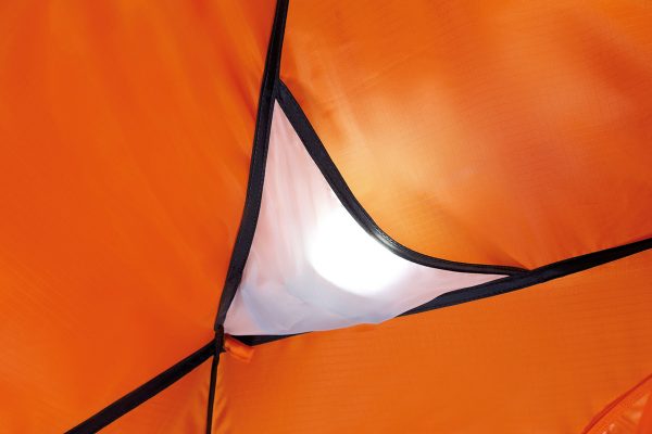 TENDA PILIER 2 Ferrino - immagine 4