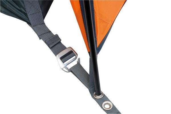 TENDA PILIER 2 Ferrino - immagine 5