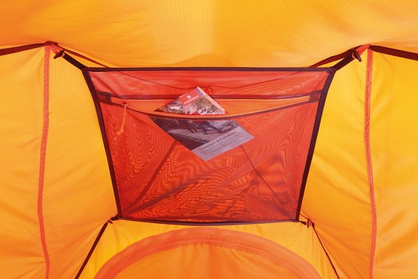 TENDA PILIER 2 Ferrino - immagine 3