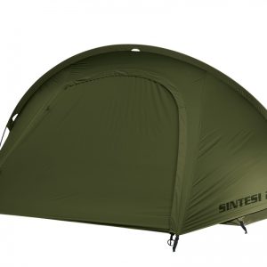 TENDA SINTESI 2 Ferrino (verde oliva)