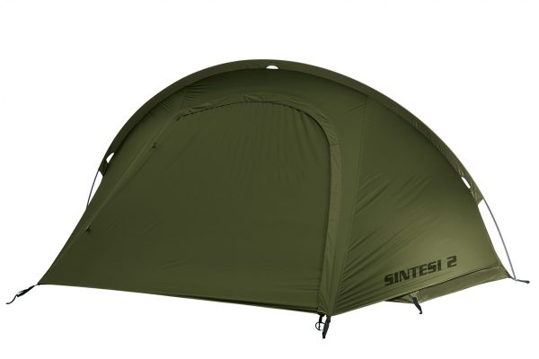 TENDA SINTESI 2 Ferrino (verde oliva)