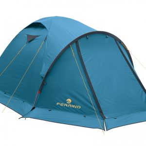TENDA SKYLINE 3 ALU Ferrino