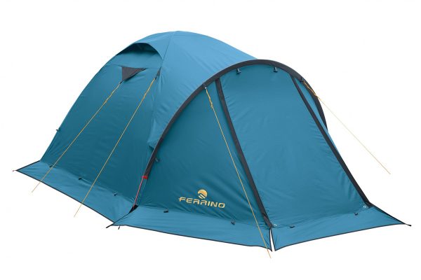 TENDA SKYLINE 3 ALU Ferrino