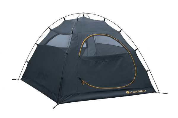TENDA SKYLINE 3 ALU Ferrino - immagine 2