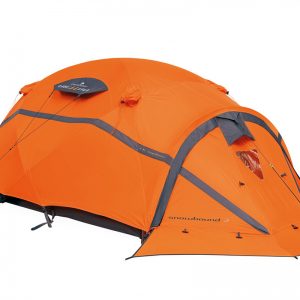 TENDA SNOWBOUND 2 Ferrino