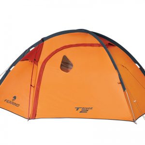 TENDA TRIVOR 2 Ferrino