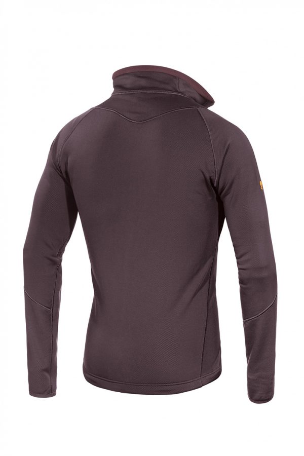 TETE ROUSSE JACKET MAN Ferrino (disponibile in più colori) - immagine 7
