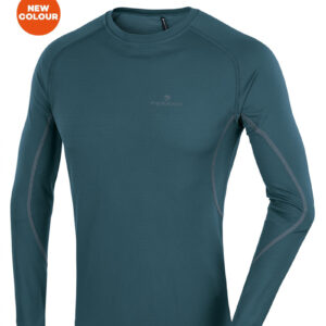 WEISSHORN T-SHIRT MAN Ferrino (disponibile in più colori)