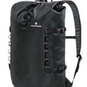 ZAINO Dry Up 22 Ferrino