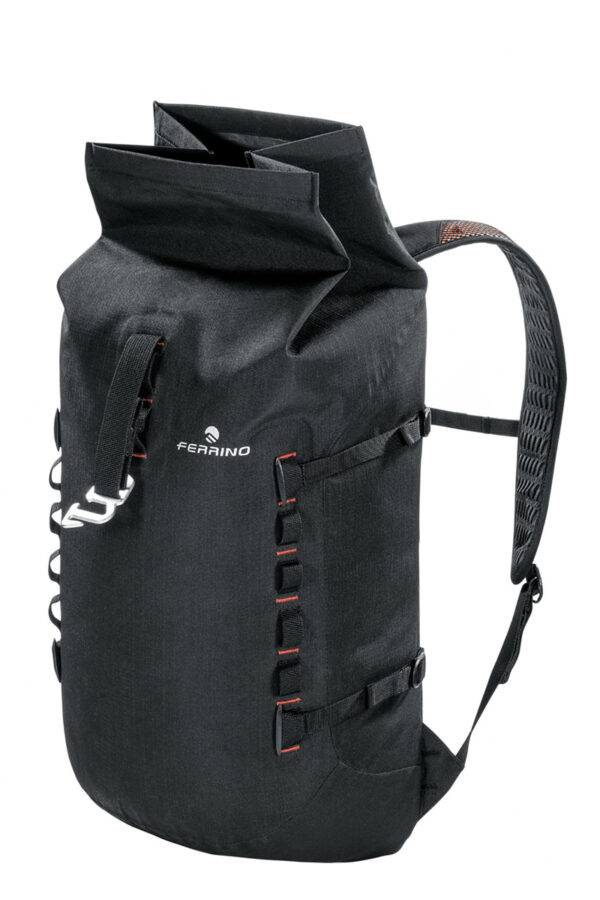 ZAINO Dry Up 22 Ferrino - immagine 4