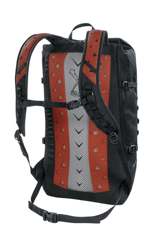 ZAINO Dry Up 22 Ferrino - immagine 3