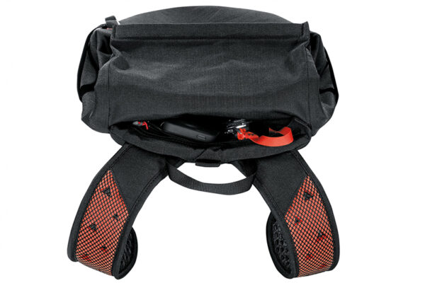 ZAINO Dry Up 22 Ferrino - immagine 2