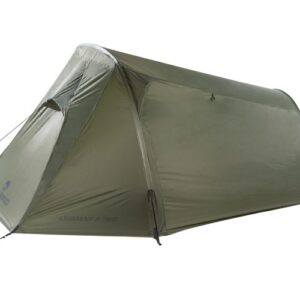 TENDA LIGHTENT 2 PRO Ferrino