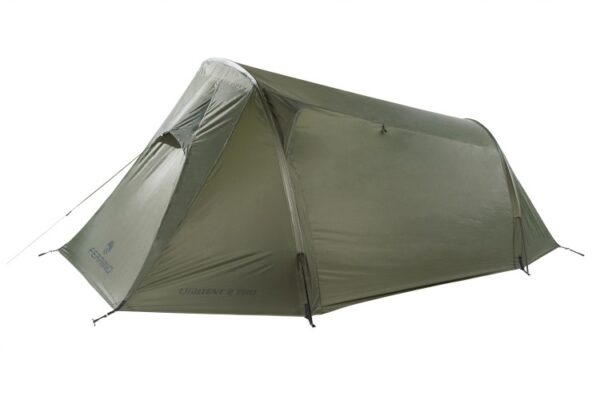 TENDA LIGHTENT 2 PRO Ferrino