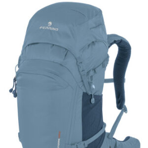 ZAINO FINISTERRE 38 Lady col. teal  Ferrino