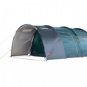 VERANDA CANOPY 4 Ferrino (grigio scuro)