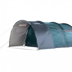 VERANDA CANOPY 5 Ferrino (grigio scuro)