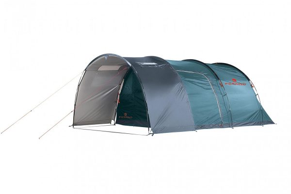 VERANDA CANOPY 5 Ferrino (grigio scuro)