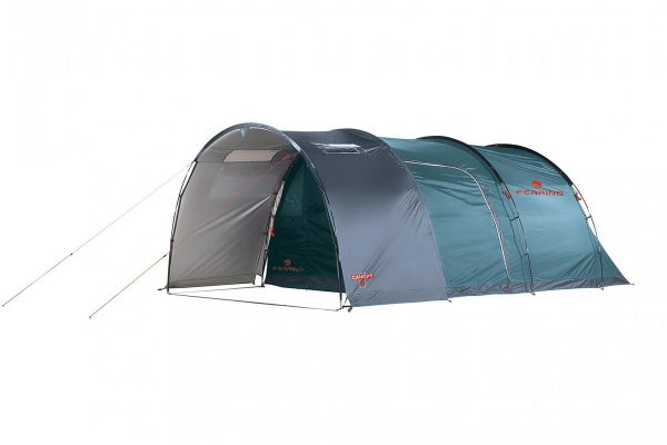 VERANDA CANOPY 6 Ferrino (grigio scuro)
