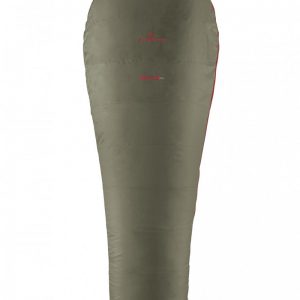 SACCOLETTO Bryce SM Ferrino (verde)