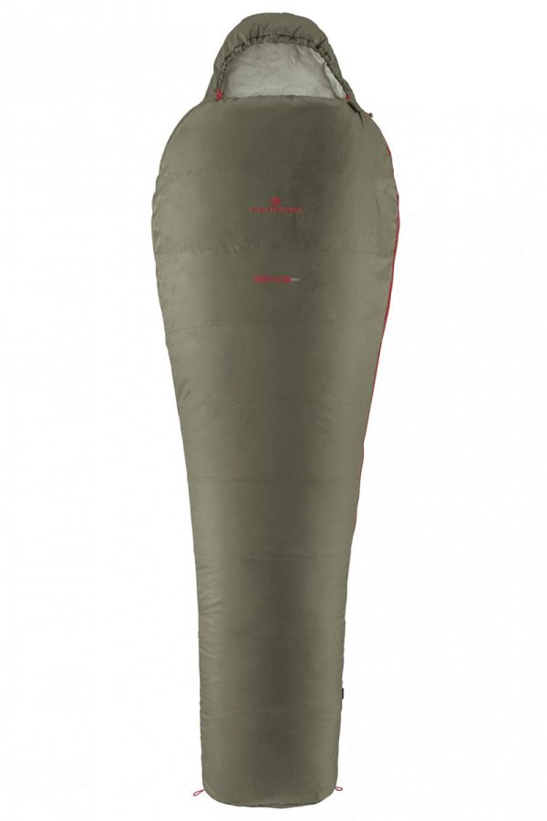 SACCOLETTO Bryce SM Ferrino (verde)