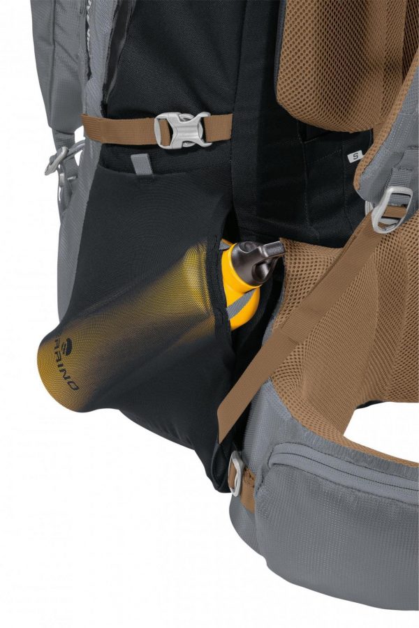 ZAINO TRANSALP 60 Ferrino (disponibile in due colori) - immagine 6