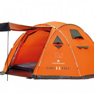 TENDA Campo Base Ferrino