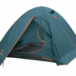 TENDA KALAHARI 3 Ferrino