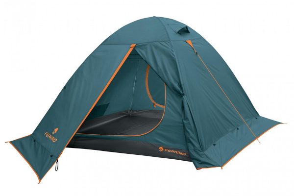 TENDA KALAHARI 3 Ferrino