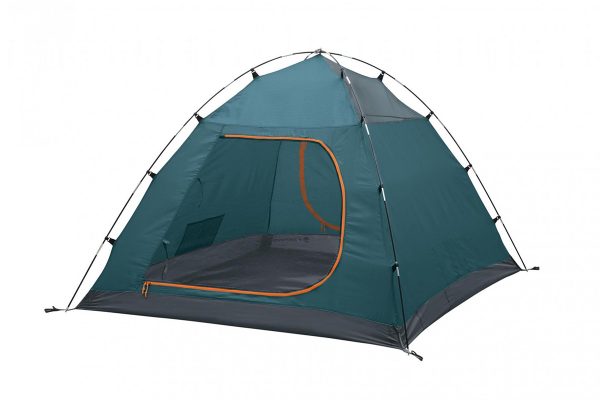 TENDA KALAHARI 3 Ferrino - immagine 2